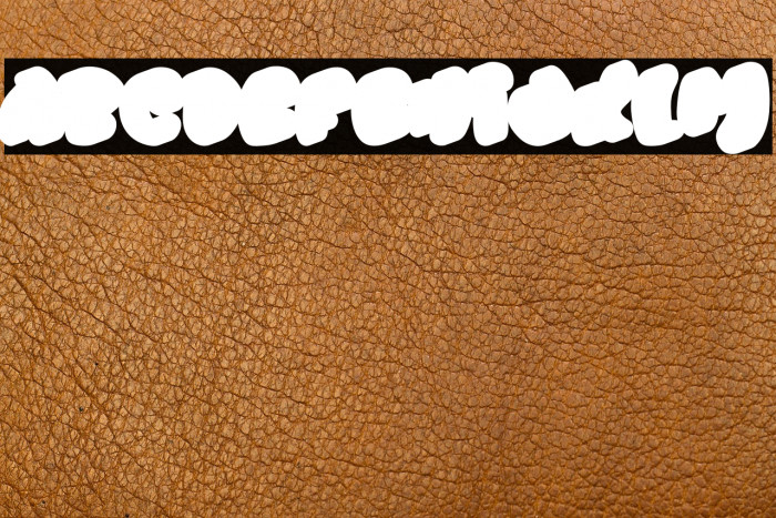 Juicy Snap Extrude Extrude Example 2