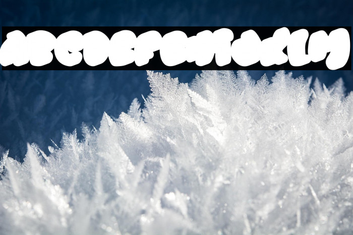 Juicy Snap Extrude Extrude Example 3