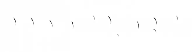 Juicy Snap Inner Inner خط