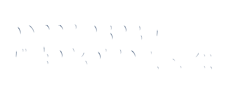 Juicy Snap Inner Inner Other Characters