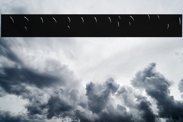 Juicy Snap Inner Inner Example 1