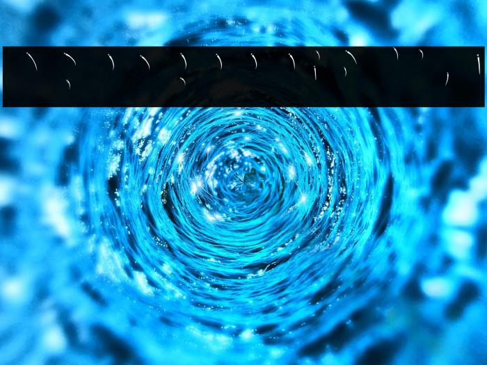 Juicy Snap Inner Inner Example 2