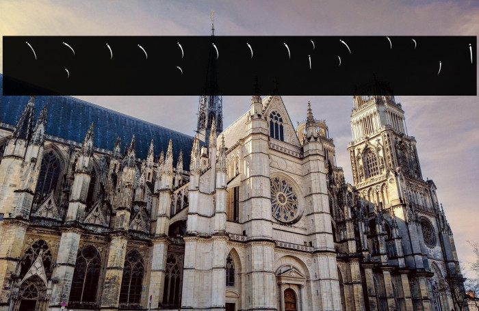 Juicy Snap Inner Inner Example 3