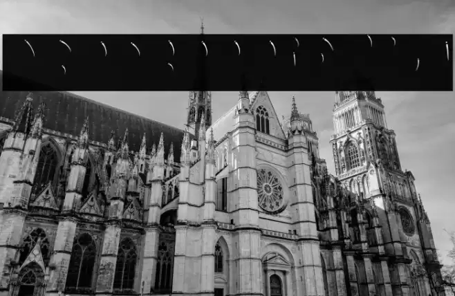 Juicy Snap Inner Inner خط examples