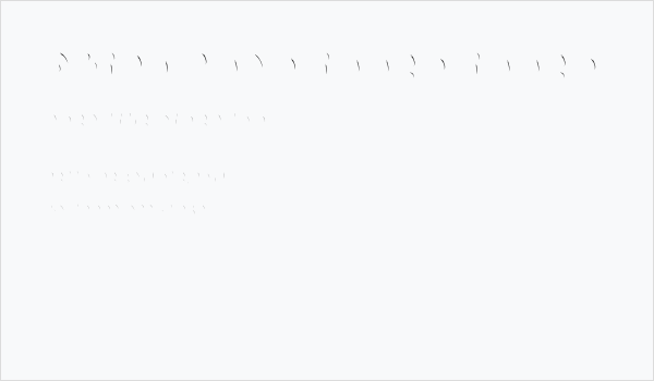 Juicy Snap Inner Inner Business Card