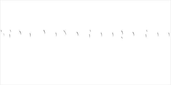 Juicy Snap Inner Inner Logo