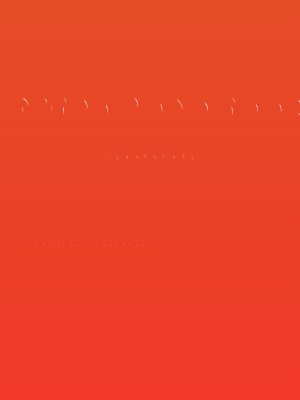 Juicy Snap Inner Inner Poster