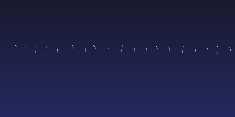 Juicy Snap Inner Inner Social Header