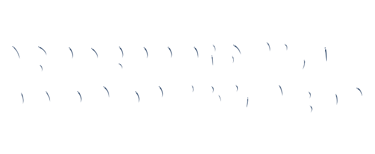 Juicy Snap Inner Inner Lowercase