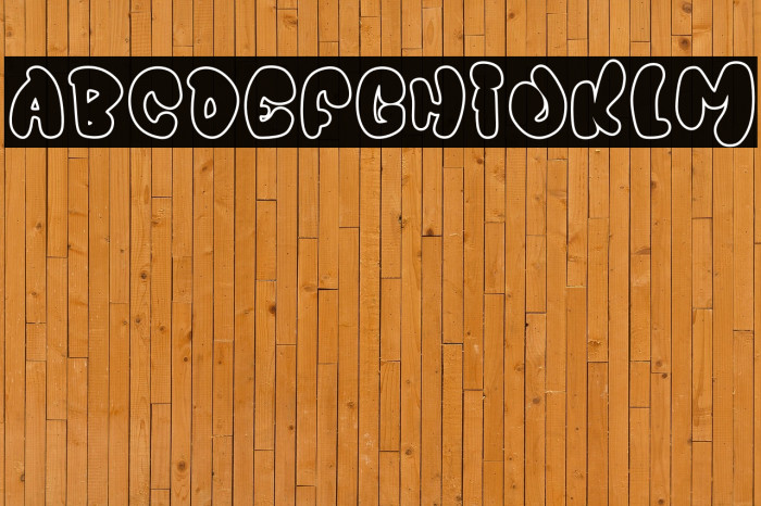 Juicy Snap Outline Outline Example 1