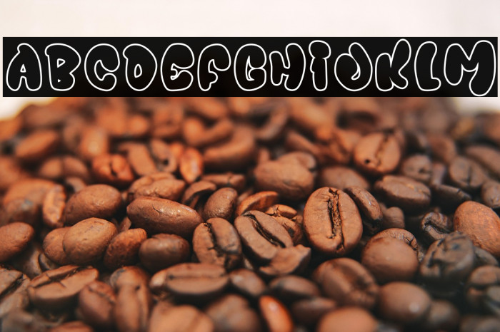 Juicy Snap Outline Outline Example 3