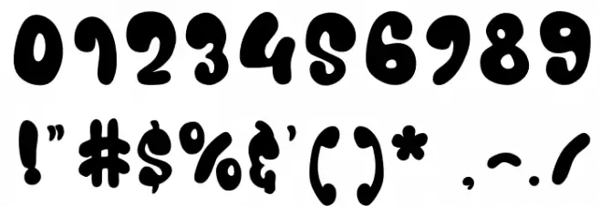 Juicy Snap Solid Solid  