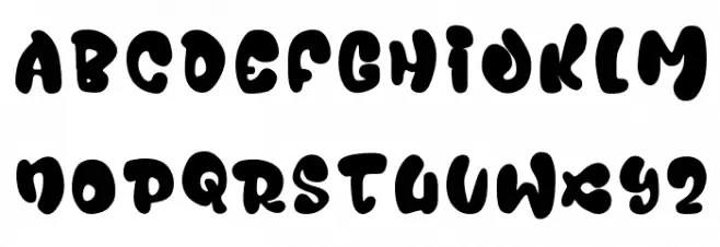 Juicy Snap Solid Solid  