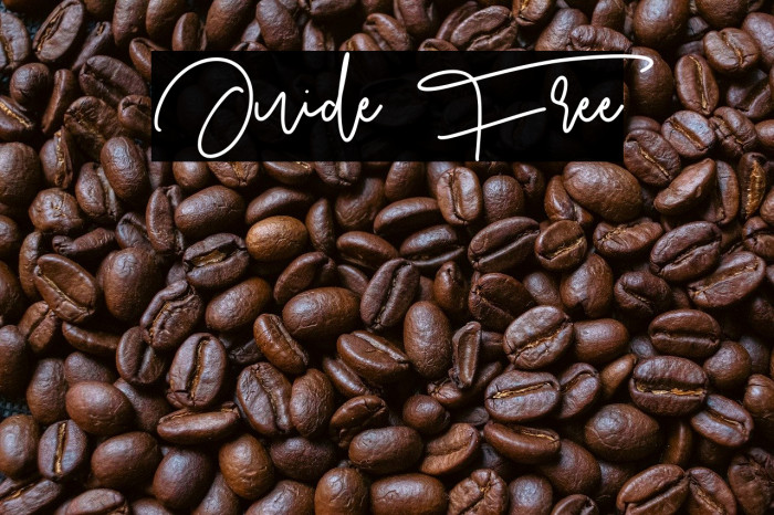 Juide Free Example 2