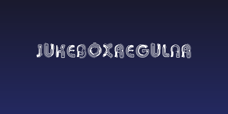 JukeboxRegular Social Header