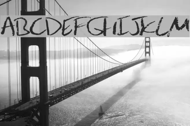 JulesHand Polices examples