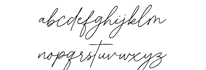 Juletany Fuentes MINÚSCULAS