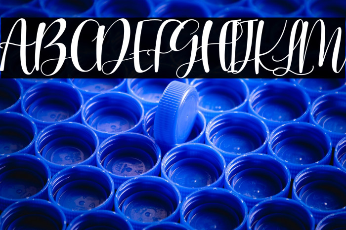 Julia Carlos Example 2