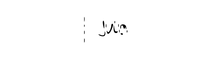 Julia  Descarca Fonturi Gratis