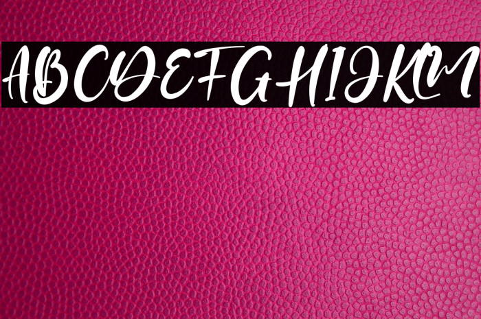 JuliaAntonio Example 1