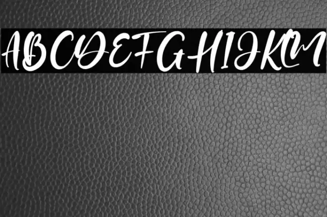 JuliaAntonio Font examples