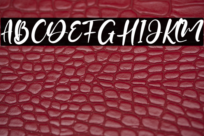 JuliaAntonio Example 2