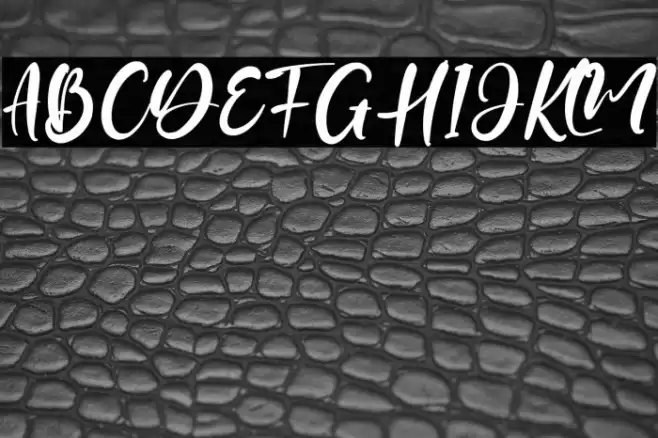 JuliaAntonio Font examples