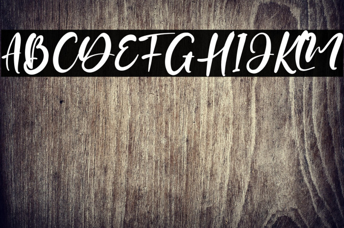 JuliaAntonio Example 3