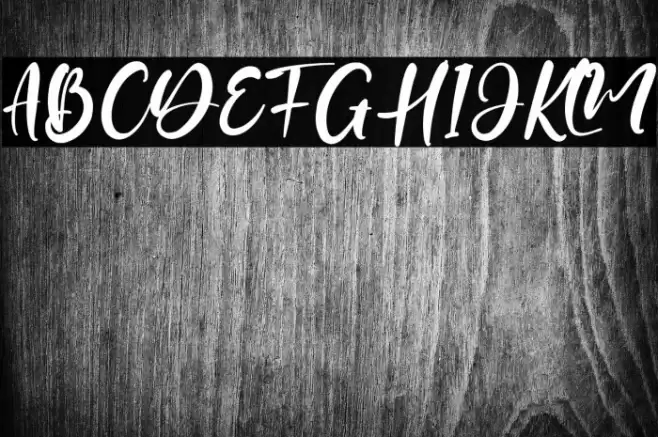 JuliaAntonio Font examples