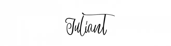 Juliant 