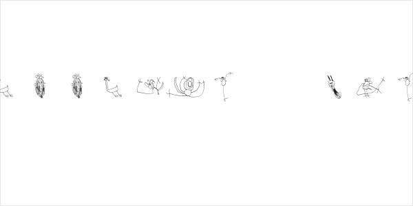 Julidoodles_3yrs_big Logo