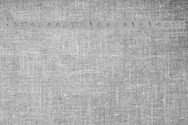 Julidoodles_3yrs_small Font examples