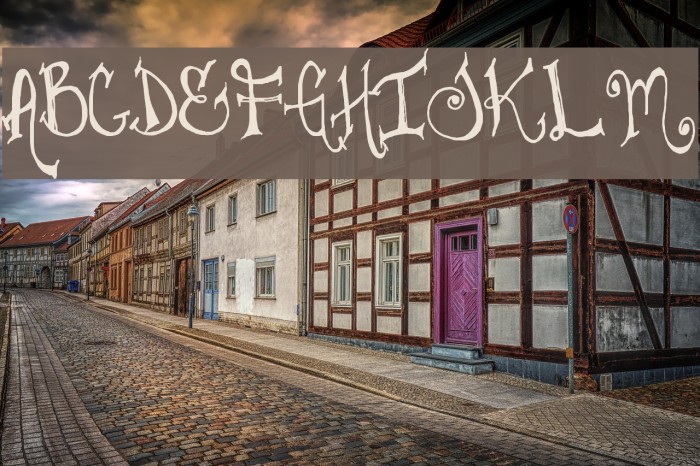 Juliesfancypants Example 1