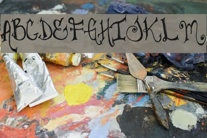 Juliesfancypants Example 2