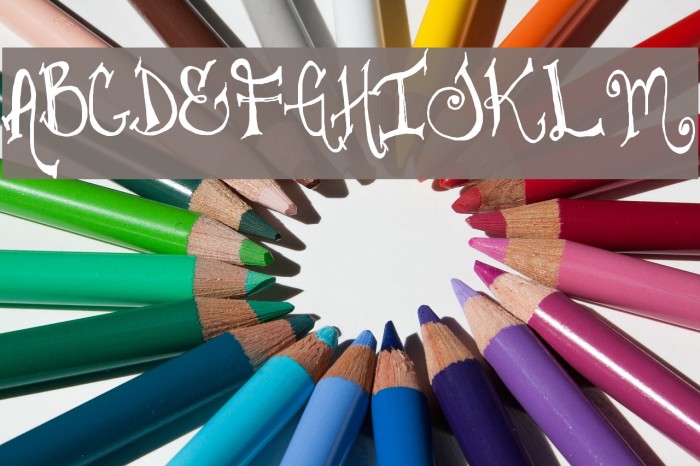 Juliesfancypants Example 3