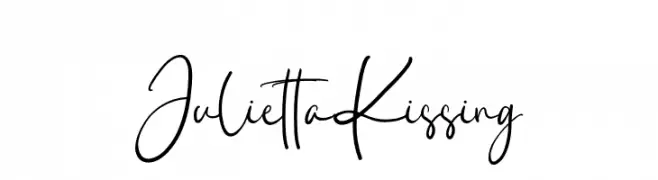 Julietta Kissing  تنزيل الخطوط