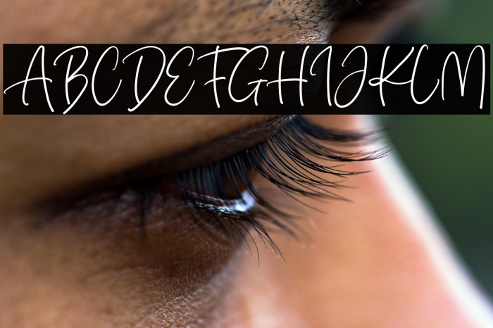 Julietta Kissing Example 1