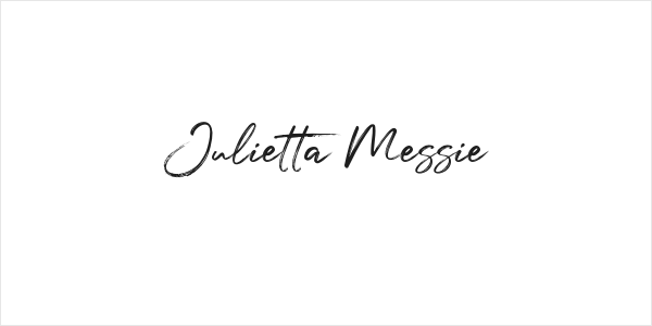 Julietta Messie Logo