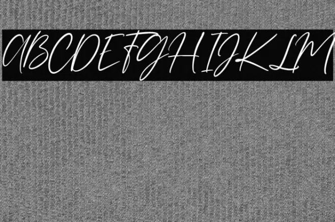 Juliette Font examples