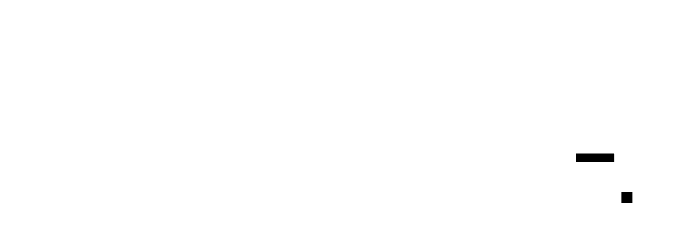 JuliusCaesarBlack Font OTHER CHARS