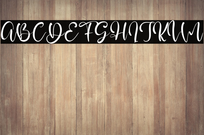 Jullia Vella Example 2