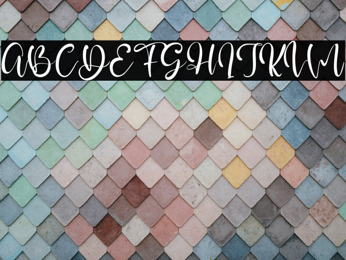 Jullia Vella Example 3