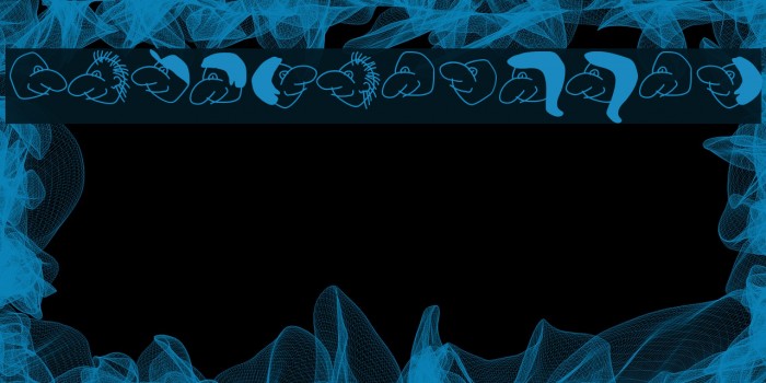 JulySketches Example 3