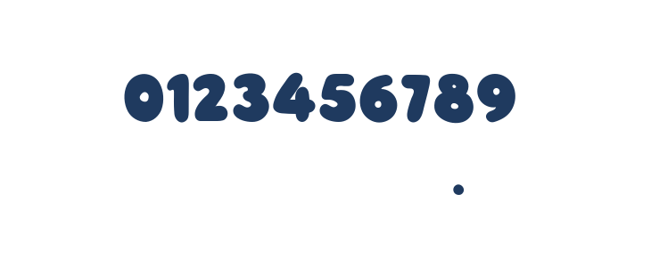 Jumbalo Other Characters