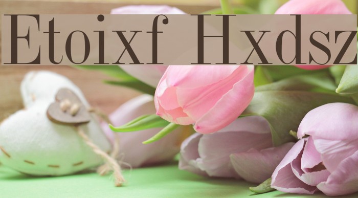 Jumble Plain Example 2