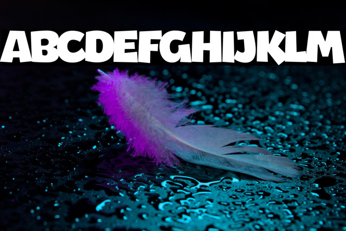 JumboSaleTrial Example 1