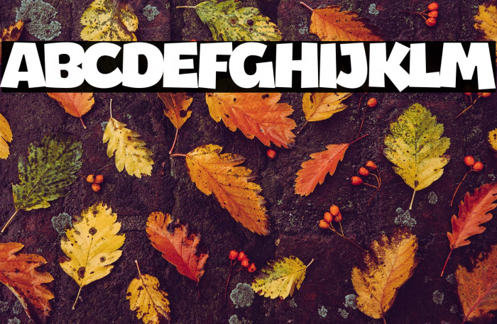 JumboSaleTrial Example 2