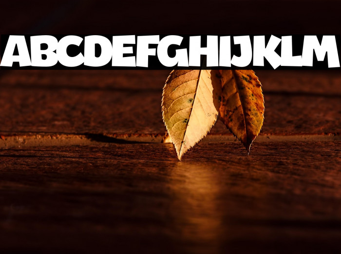 JumboSaleTrial Example 3