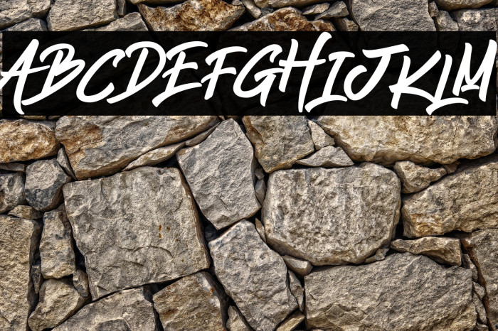 Jump Streets Example 3