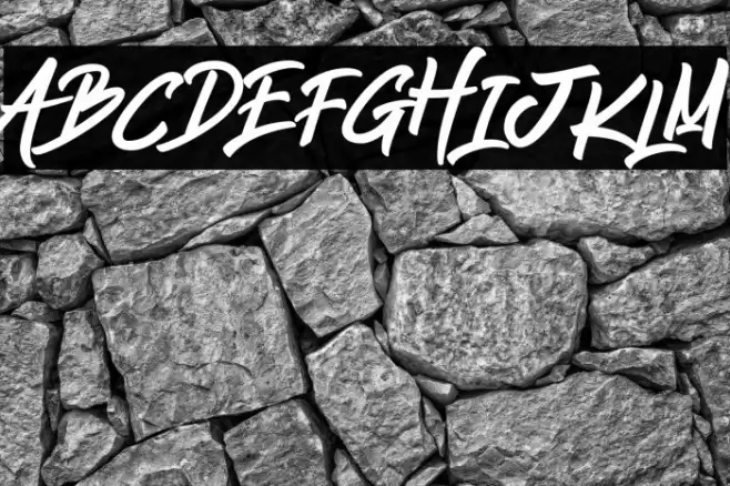 Jump Streets Fuentes examples